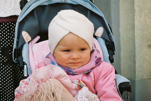 Moja Pereka . ! < 33