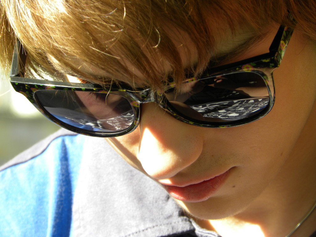 Zawiek.