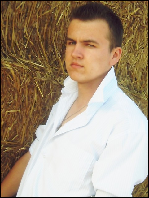 Nie jeste sama...