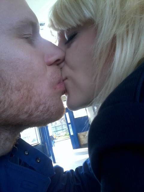 forever