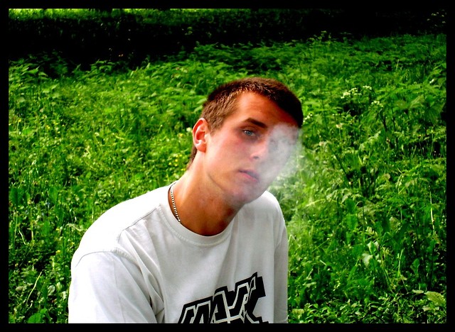 Kto :P