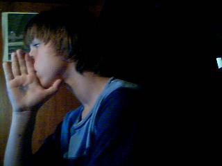 Serducho :P