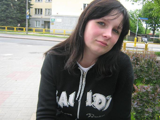 Patka