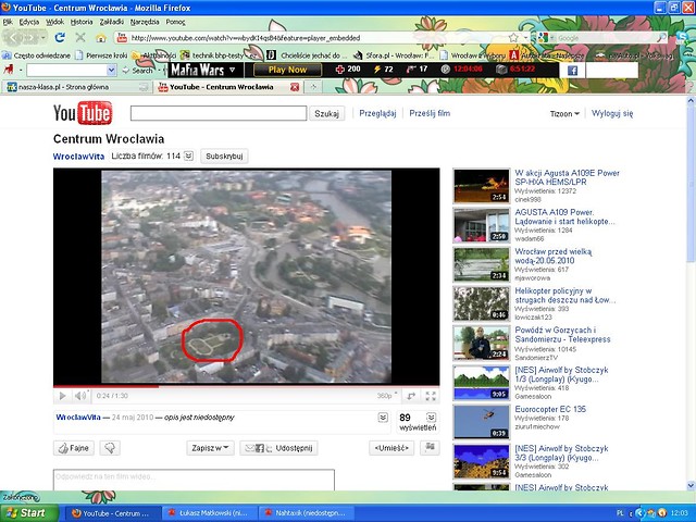 hahaha xD