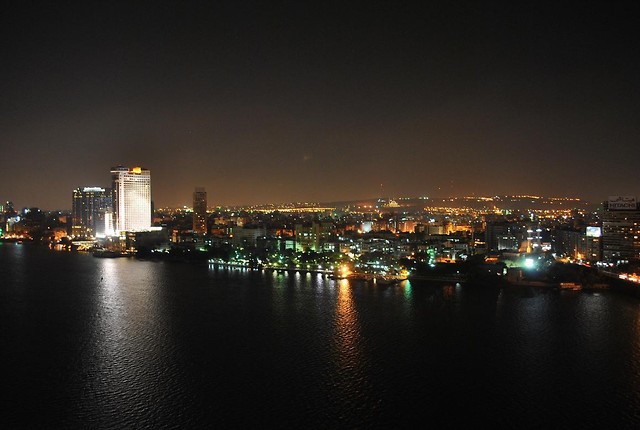 21st Floor :D:D