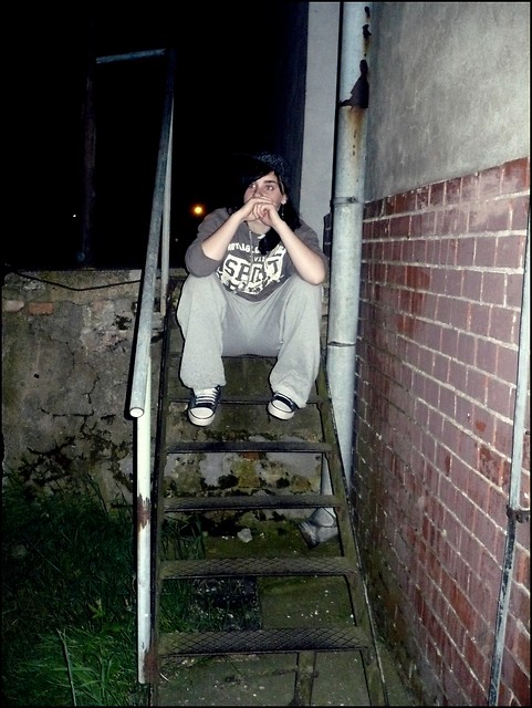 . pierdole przecitno! . ;]] 
