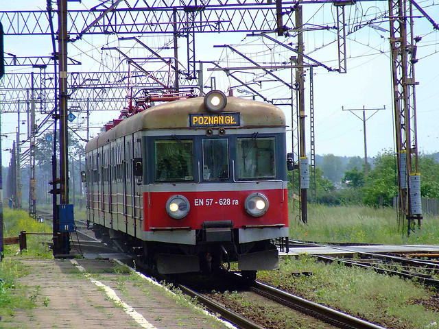 EN57