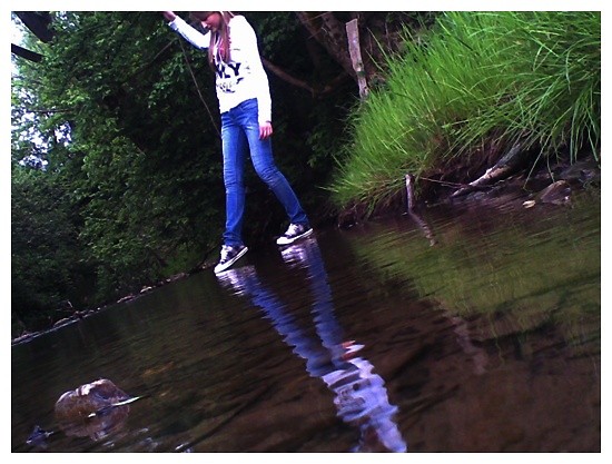 twurczo ta moja ;p 