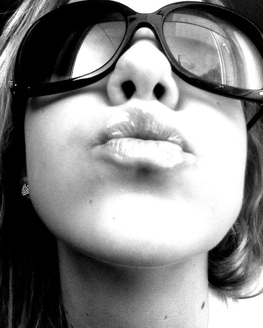 ` Mapiszoon < 33