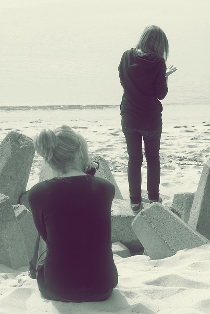 Z Paulink ;*