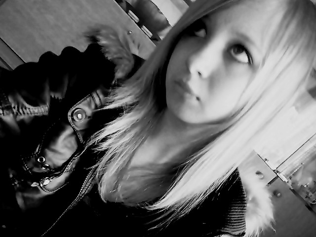 sTaRe 