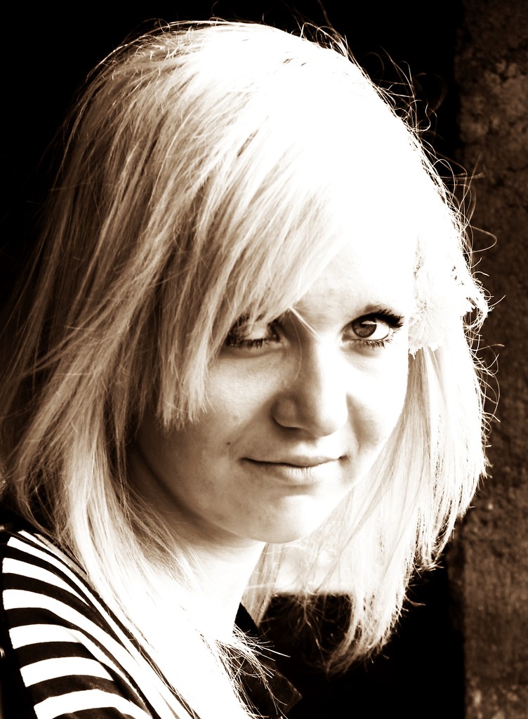 Martyna;) 