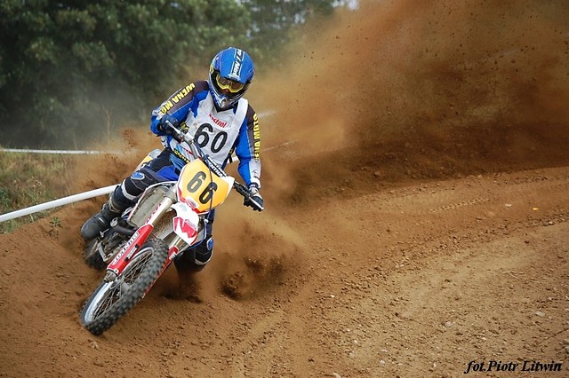 MX Konikowo