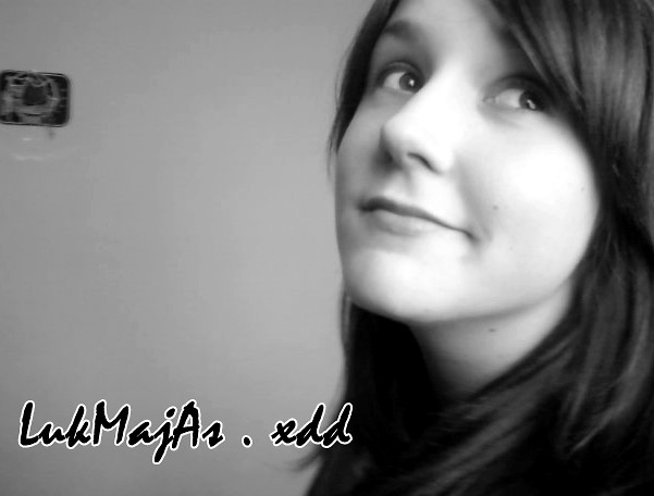  Yhyh . xdd