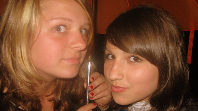 soce moje ! ;-*