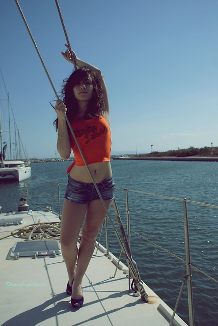 Athina