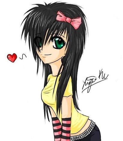  TY huju diw