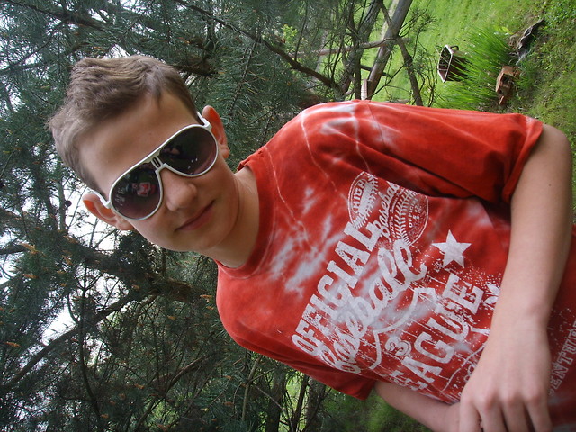 Lajtoowo : - ) 