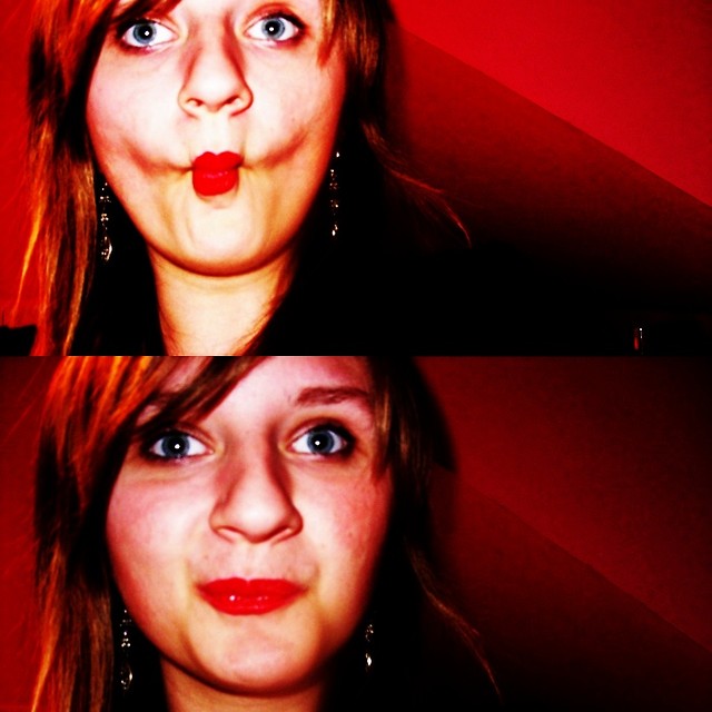 Grunt to dobra zabawa. ;d