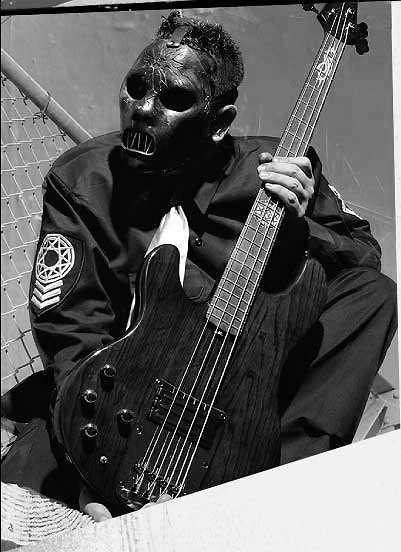 Paul Gray is dead baby...