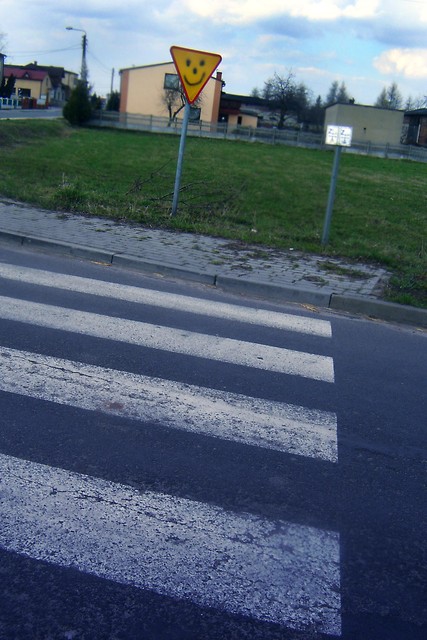 wielka przygoda.