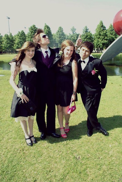prom :)