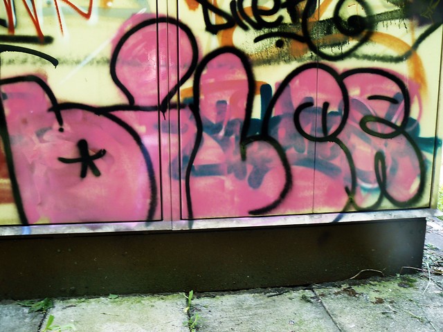 by CanOne 2010