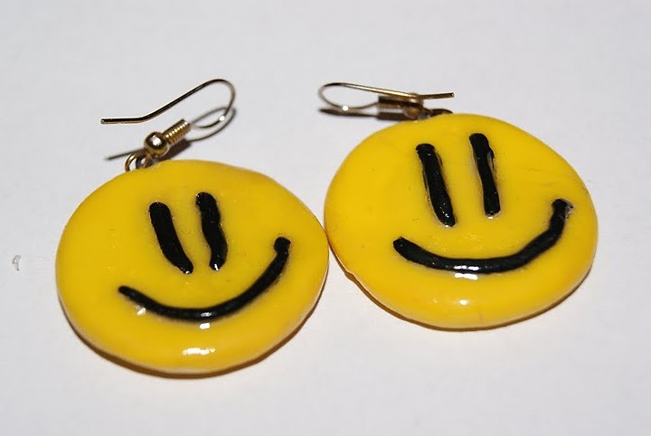 =) =) =) 10z =)
