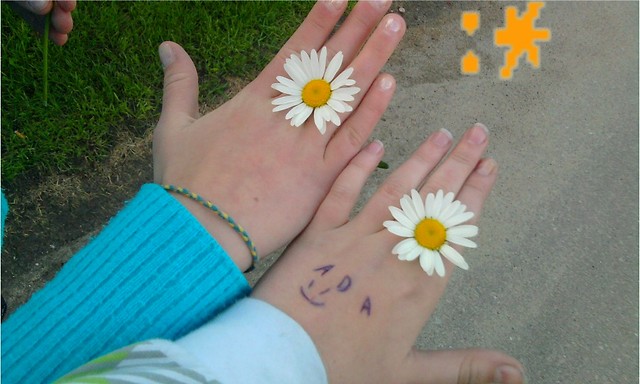 Ruda:*
