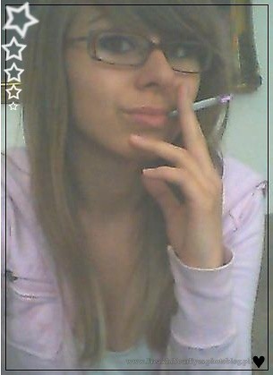 AAAA ! o.O