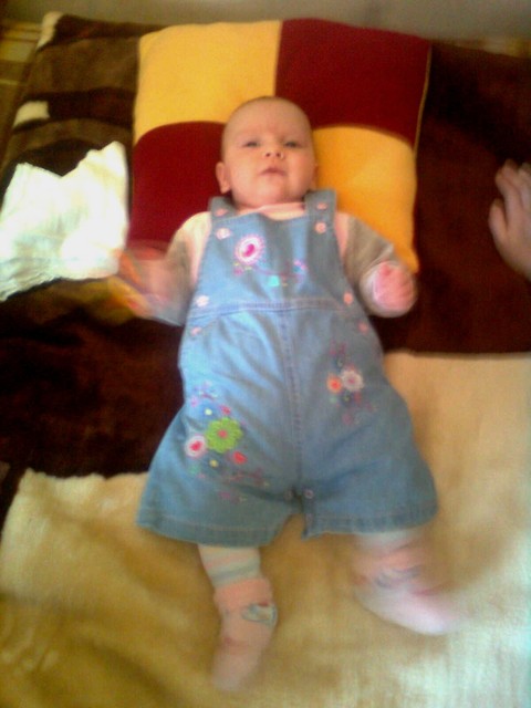 Viki ! ;*