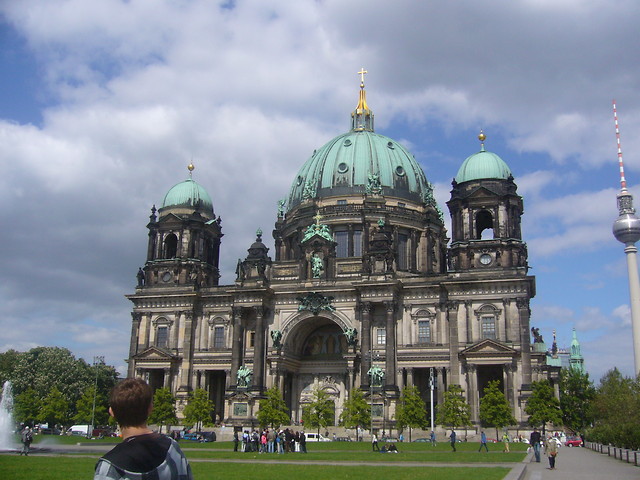 Berlin