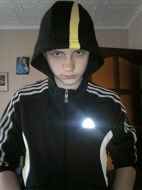 lol xd
