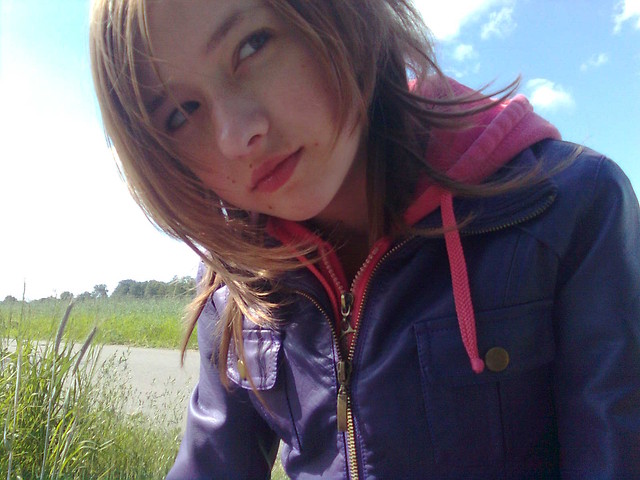 :*