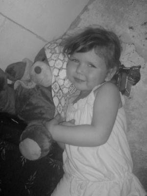 AmelCia