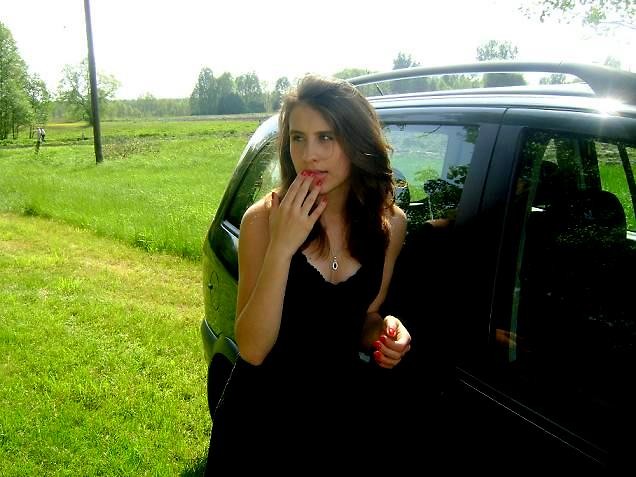 Ponad wszystko.. ;)