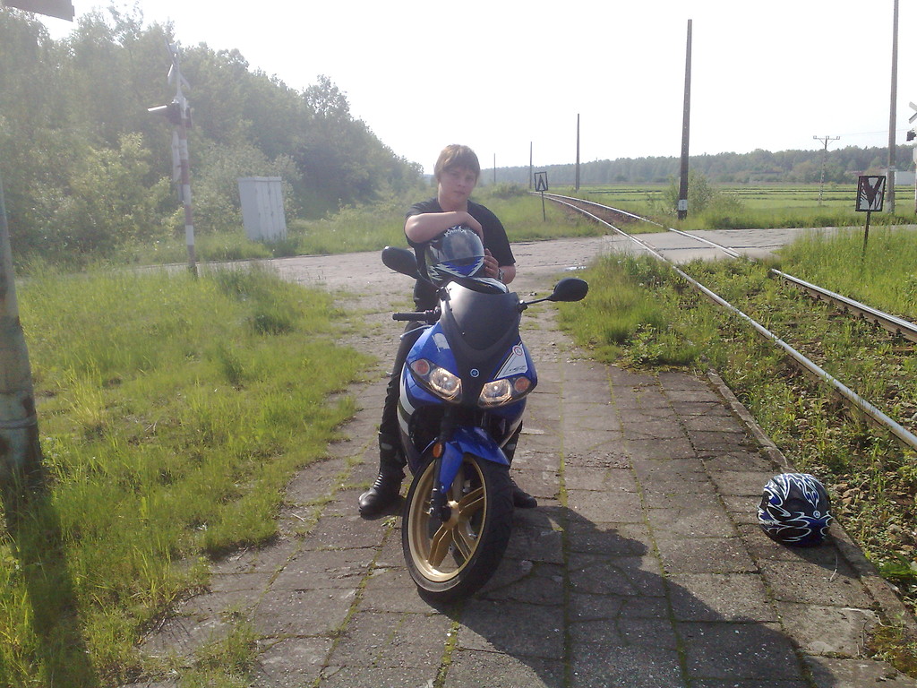 PKP w Tychach