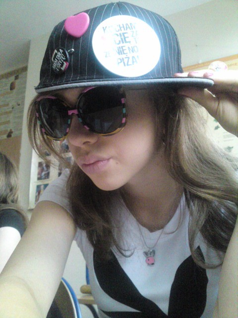 ehe .. xd