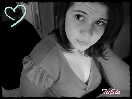Okey ;D