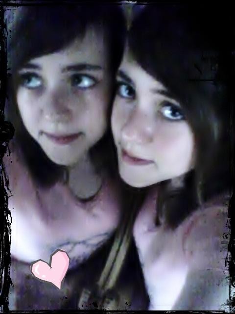 Meee... :P