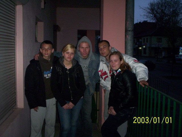  Z nimii !! __