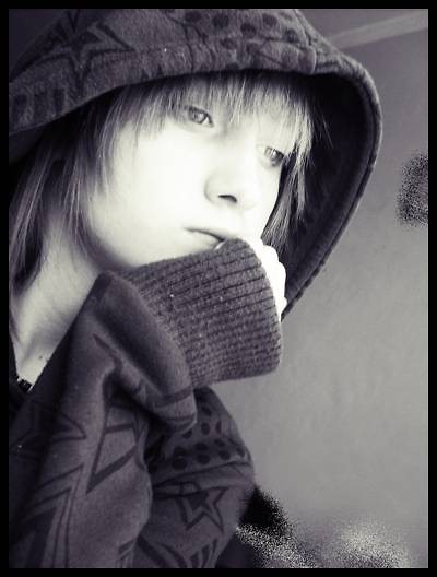 madziaa.. ! ; *** .