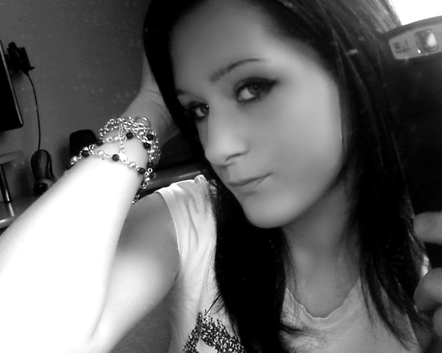 wamik;*
