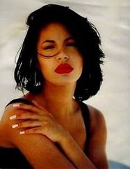 Selena