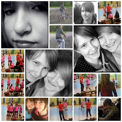 WariackoooO ! ;**
