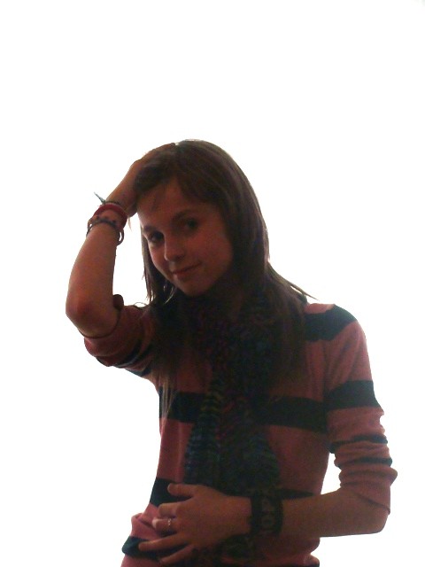 Waaamm ;d 
