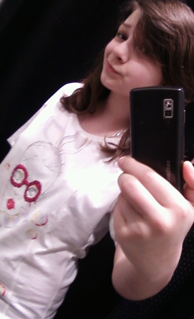 Sprbuj si otworzy!. :D