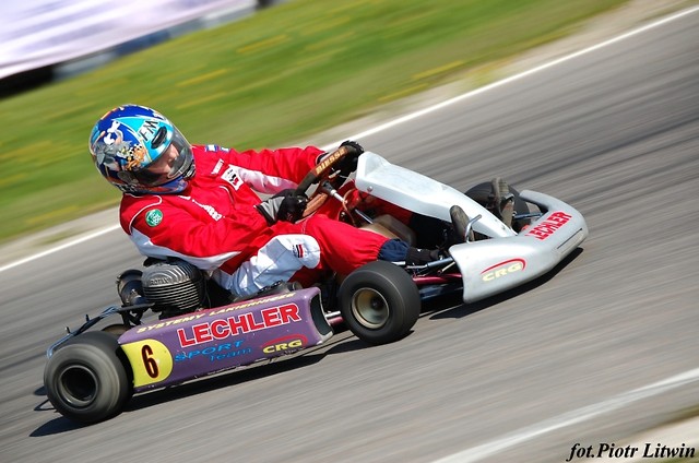 Karting
