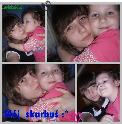 Z Jul xD