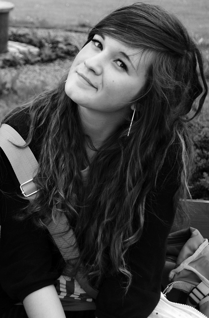 Palinovelove. 